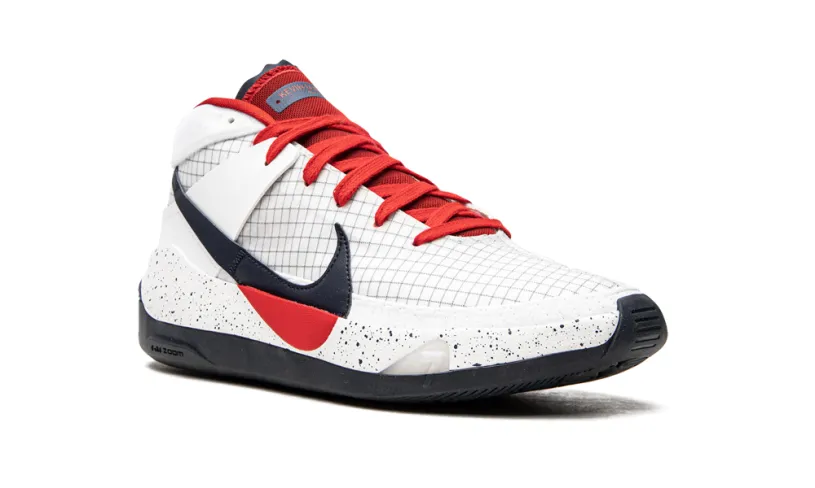 Nike Basketball KD13